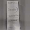 Bioderma Pigmentbio Sensitive Areas Unified And Brightened Skin Tone Even For The Most Delicate Areas -75ml