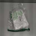 mostsom 6 Cavity Bear Silicone Chocolate Mold DIY Cake Accessories Molds Kitchen Ice Cubes Biscuit Pastry Manual Baking Mould