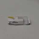 OXO Good Grips Butter Dish