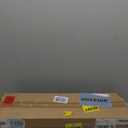 OCG Soft Close Undermount Drawer Slides 21 Inch (6 Pairs), Full Extension Concealed Drawer Runners, Come with Mounting Screws and Brackets