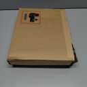 Apple iPad Air 13-inch with M3 chip Built for Apple Intelligence, Liquid Retina Display, 128GB, 12MP Front/Back Camera, Wi-Fi 6E, Touch ID, All-Day Battery Life  Space Gray