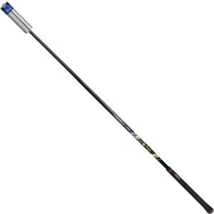 Golf Swing Trainer Golf Training Aid for Strength & Swing Speed, Golf Warm-up Stick for Tempo & Flexibility Training, Golf Training Club