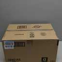 Depend Night Defense Adult Diapers, Incontinence Underwear for Men, Disposable, Overnight, Small/Medium, Grey, 64 Count (4 Packs of 16)