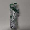 iPhone Charger Cable 2Pack 6FT, Nylon Braided Lightning Cable, [Apple MFi Certified] Fast Charging iPhone Charger Cord Compatible with iPhone 14 13 12 11 Pro Max XR XS X 8 7 6 Plus iPad and More (Grey)