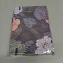 2026-2029 Monthly Pocket Planner/Calendar - Jul. 2026 - Jun. 2029 (36 Months), 3 Year Monthly Planner, 3.8" x 6.4", Monthly Planner 2026-2029 with Pen Loop, 2 Book Marks,Back Pocket