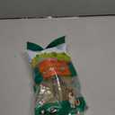 Kaytee Alfalfa Cubes for Rabbits, Guinea Pigs, and Other Small Animals, 15 oz (EXP 07/03/27)