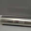 Office Chair Mat for Hardwood Floors, Easy Glide Office Mats for Rolling Chairs, Clear Rolling Chair Mat for Hardwood 46" x 72"