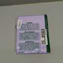 Akkerds Compatible with iPad Air 11 Inch Case 7th/6th Generation (M3/M2) 2025/2024, for iPad Air 5th/4th Generation Case 10.9 Inch 2022/2020 with Pencil Holder[Auto Sleep/Wake], Lavender