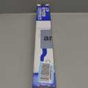 Walker 36326 Universal Universal Exhaust Flex Pipe 2.5" Inlet (ID) 2.5" Outlet (ID)