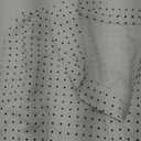 Obla Top (2XL)