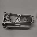 Turbo Electronic Actuator 6382091RX Compatible for Cummins ISB 6.7L ISC Engine