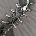 Bruno Marc Men's Winter Boots Outdoor Cold-Weather Warm Lightweight Walking Boots (12, Black)