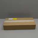 Lanwandeng 5 Pack Interior Door Knobs for Bedroom or Bathroom Keyless, Brushed Nickel Privacy Door Knob, Round Ball Bath/Bed Door Locks