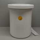 Large Towel Warmers for Bathroom - Fast Heated Blanket Warmer, Fits Up to Two 40"X70" Oversized Towels, Blankets, Bathrobes, Auto Shut-Off Timer, Hot Towel Warmer Bucket for Home SPA