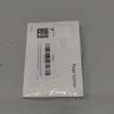 Remote Control Page Turner for Kindle Paperwhite Oasis Kobo eReaders, Camera Camcorder Remote Controls, Page Turner Clicker for ipad Tablets Reading Novels with Wrist Strap Storage Bag