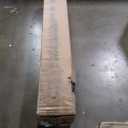 Onlylucky King Size Mattress, 14 Inch Medium Firm King Mattress in a Box, Gel Memory Foam & Pocket Springs for Back Pain Relief, Extra Lumbar & Shoulder Support, Motion Isolation, 365-night Trial (Grey)