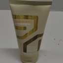 Aveda Men Pure-Formance Shave Cream | Helps Protect from Razor Burn & Irritation | for All Skin Types | 97% Naturally Derived*, 5 Fl Oz