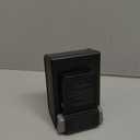 20V 4.0Ah Battery for Hoover ONEPWR 20V Replacement, Compatible with Hoover ONEPWR Cordless Vacuum Cleaners BH15030 BH25040