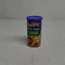 Progresso Bread Crumbs, Italian Style, Cooking Ingredient, 15 oz, BB Date: 06/14/2026