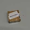 84222-12010 Transfer Indicator Switch Fits for Toyota 4Runner Camry Corolla Tacoma Tundra for Lexus LX450 LX470 8422212010