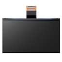 ELEGOO 10" 12K Mono LCD for Saturn 4 Series Resin 3D Printer