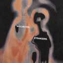 SOLY HUX Men's Graphic Tank Top Oversized Crew Neck Sleeveless Loose Fit Vintage Summer Tops Shirts (M)