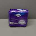 Tena ProSkin Overnight Incontinence Adult Diaper for Women & Men, Stretch, Large/Extra Large, 12 Count