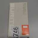 SURITCH for iPhone 13/14 Case with Magnetic Camera Slide Cover and Adjustable Kickstand, Compatible with MagSafe, Shockproof Bumper Case Slim Protective Cover for iPhone 13/14 6.1 Inch, Blue