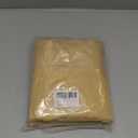 MASTERCANOPY 12x12ft Canopy SunWall Instant Canopy SideWall for Pop Up Canopy Tent Gazebos, UV Protection Sidewall Only, Spliceable (1 Pack, Beige)