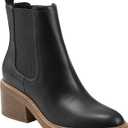 Marc Fisher Women's Modesty