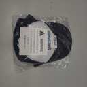 Gulf of Mexico Trucker Hat, EST. 1550 Gulf of Mexico Baseball Cap, Black