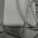 Mac Book Pro Charger - 118W USB C Fast Charger Power Adapter Compatible with MacBook Pro/MacBook Air 16 15 14 13 Inch, M1 M2 M3 M4 M5, New iPad Pro and All USB C Device, Charge Cable 6.6ft (White)