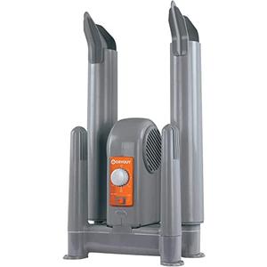 DRYGUY FORCE BOOT DRY DX