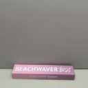The Beachwaver Co. B1 Rotating Curling Iron - Pink Sunset | Automatic 1-Inch Ceramic Curling Iron - Most Common Barrel Size for All Hair Lengths! | Auto-Shut Off, Travel-Friendly, Dual Voltage