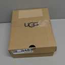 UGG Kids' Classic Ultra Mini Boot (13 Little Kid, Chestnut)