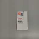 for iPhone 15 Pro Max Case Clear, Anti-Drop, Transparent, Shockproof, Military Grade Drop Protection, Heavy Duty Protective Phone Case Cover for 16 Pro Max 6.7", Clear | Anti-Yellowing, Shockproof, Protective, Transparent, Triple-Layer