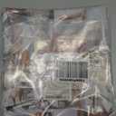 Lamare Vision Board Book for Black Women – 1000+ Vision Board Supplies & Pictures | Vision Board Kit, Magazines for Vision Board & Collage Book  Visualize & Manifest Life Goals