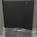 Upgraded WB31X24738 Cast Iron Griddle Replacement for GE General Electric Stove Parts,WB31X24738 StoveTop Pan Parts for JGB700SEJ4SS JGSS66SEL3SS Burner Center Griddles Stove Top Griddle for Gas Stove