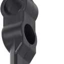53719A2 Outboard Throttle Carburetor Coupling Linkage(1PCS) Compatible with Mercury 4cyl Outboards 40hp,45hp,50hp