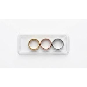 BANDSMITH Ultra-Slim 0.6mm Thickness Case – 10.6mm Profile with Smart Dimple Alignment for a Seamless Finish 9
