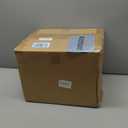 1.2 Cub Small Fireproof Safes for Home Use, Digital Home Safe Fireproof Waterproof with Programmable Keypad, Spare Keys and Removable Shelf, Fire Safe Box for Money Medicines Valuables