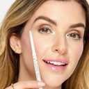tarte fake awake eye highlight Brightening Highlighter Pencil for Eyes & Brows, Longwear, Vegan & Cruelty-Free, Nude