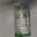 Kalanchoe Pinnata-Leaf of Life (Bryophyllum Pinnatum) 60 Cápsulas De 750mg Bottle, Best By: 12/2027