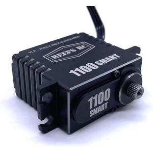 REEFS RC 1100 SERVO/Winch SEHREEFS119 Servos