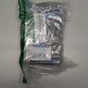 Professional 264GB WUCOTC Digital Voice Recorder  Voice Activated Recorder for Lectures Meetings  18000 Hours Recording Device with Playback, MP3 Player, Password Protection, Variable Speed, Black