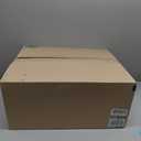 5 Pack Heated Sleeping Bag with Winter Beanies Gloves Thick Socks for Cold Weather Hiking Camping