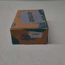 Sundaymot Doctor Kit for Kids, 34 Pcs Pretend Playset for Toddlers, Doctor kit for Toddlers 3-5, with Medical Bag, Stethoscope and Other Accessories, for Boys and Girls Fun Role Playing Game