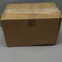 FineDine 23 Piece Premium Borosilicate Glass Meal Prep Containers Glass - Airtight Food Storage Containers with Lids, Hinged Locking Lid, BPA Free, For Meal Prep/Freezer/Oven