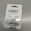 GPS Tracker for Dogs,Anti-Lost Device-GF11