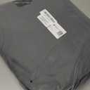 YOREPEK 65L Ski Boot Bag Backpack with 8 Pockets, Waterproof Ski Snowboard Boot Bags for Air Travel, Ski Gear Bag Backpacks for Boots, Helmet, Goggle, Gloves, Pants, Jacket, Accessories for Adults (Black)